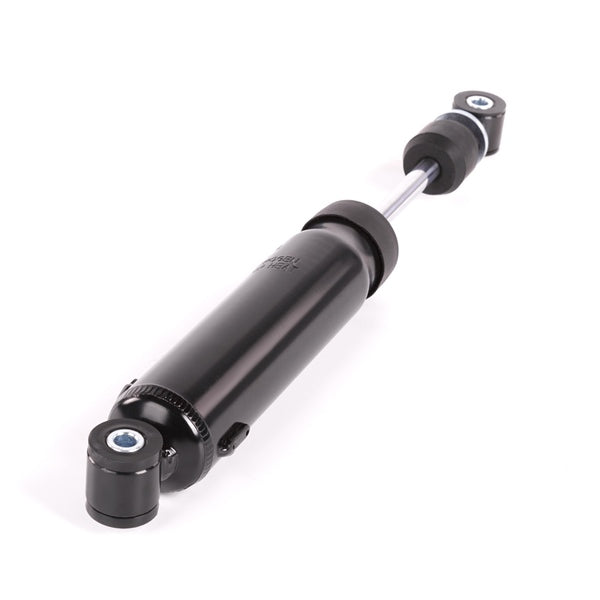 Kimpex Suspension Shock (302322)