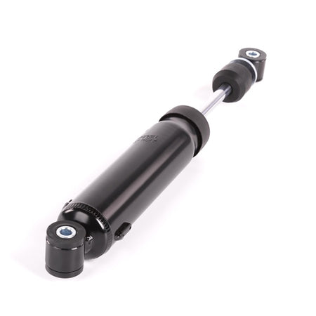 Kimpex Suspension Shock (302322)