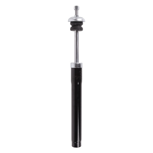 Kimpex Suspension Shock (302323)