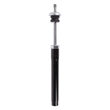 ATV/UTV Suspension