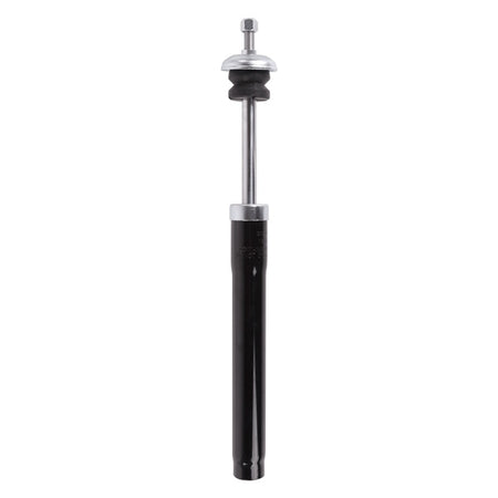 Kimpex Suspension Shock (302323)