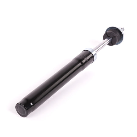 Kimpex Suspension Shock (302323)