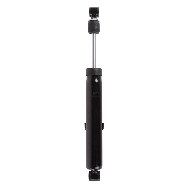 Kimpex Suspension Shock (302324)