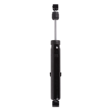 Kimpex Suspension Shock (302324)