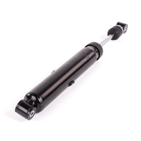 Kimpex Suspension Shock (302324)