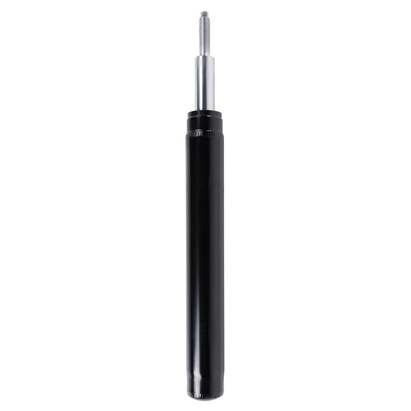 Kimpex Suspension Shock (302325)