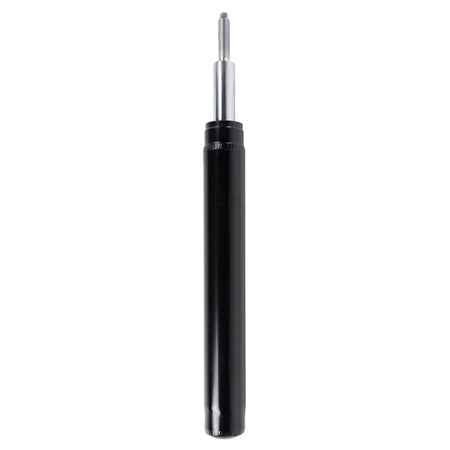 Kimpex Suspension Shock (302325)