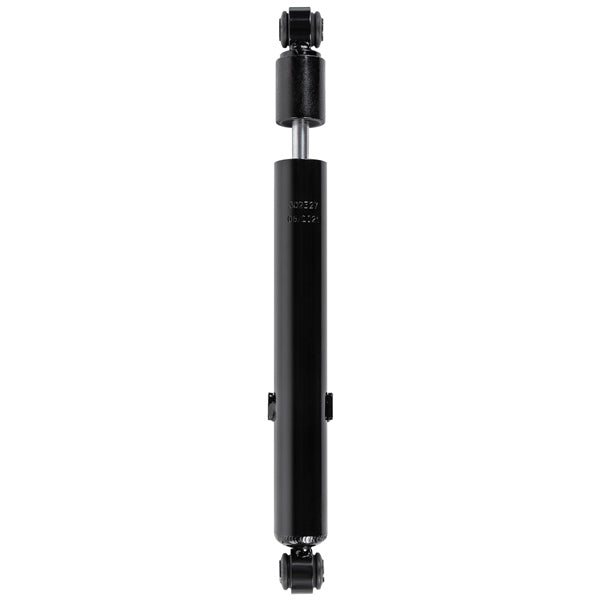 Kimpex Suspension Shock (302327)