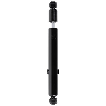 Kimpex Suspension Shock (302327)