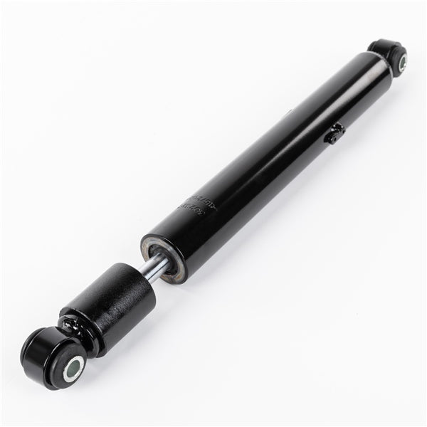 Kimpex Suspension Shock (302327)