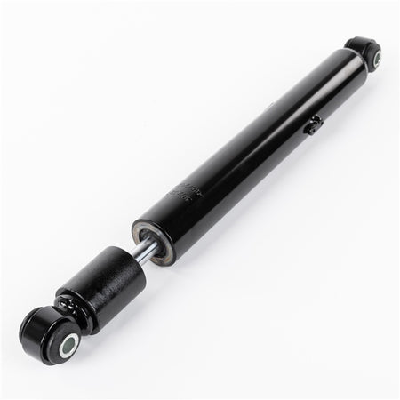 Kimpex Suspension Shock (302327)