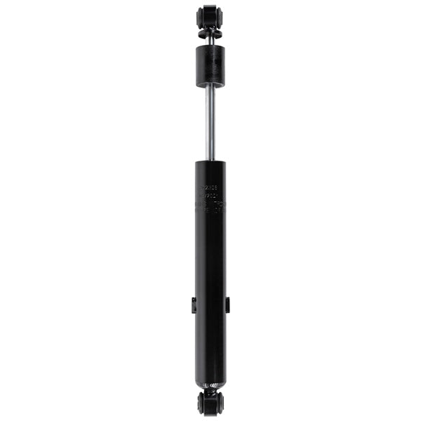 Kimpex Suspension Shock (302328)
