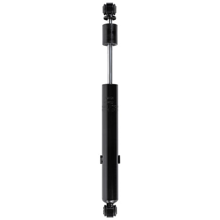 Kimpex Suspension Shock (302328)