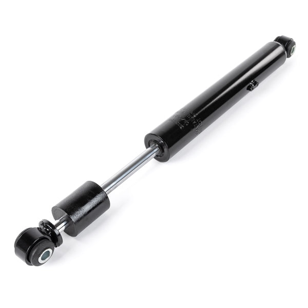 Kimpex Suspension Shock (302328)