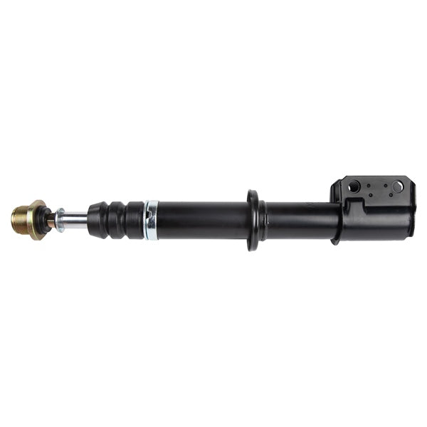 Kimpex Amortisseur de suspension (302329)