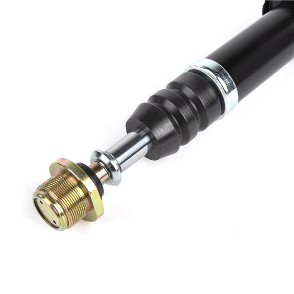 Kimpex Amortisseur de suspension (302329)