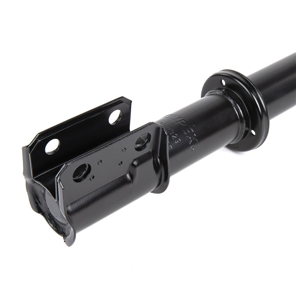Kimpex Amortisseur de suspension (302329)