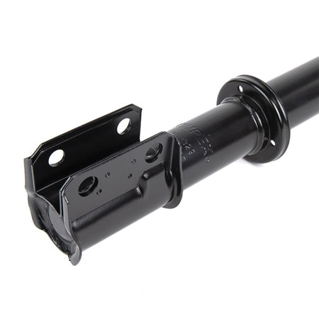 Kimpex Amortisseur de suspension (302329)