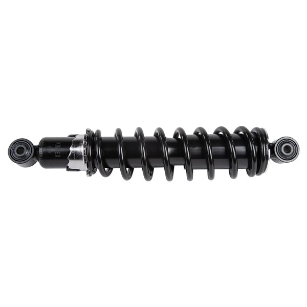 Kimpex Suspension Shock (302330)