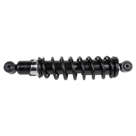 Kimpex Suspension Shock (302330)