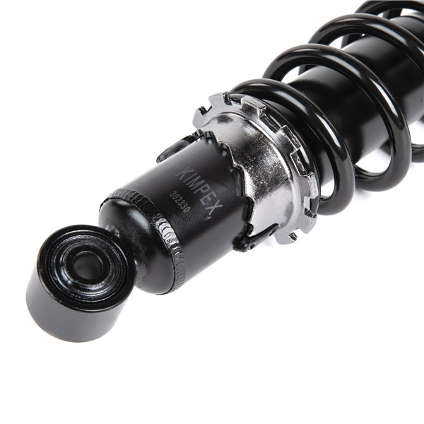 Kimpex Suspension Shock (302330)