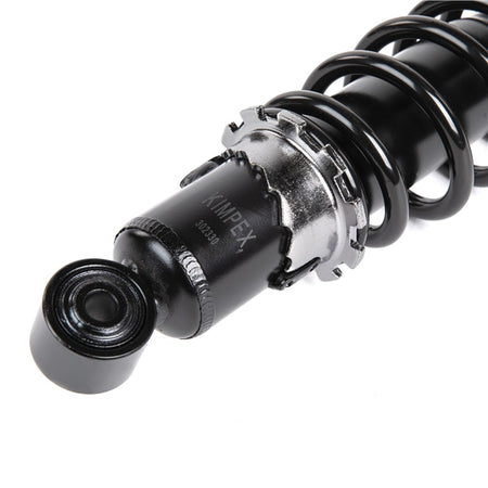 Kimpex Suspension Shock (302330)