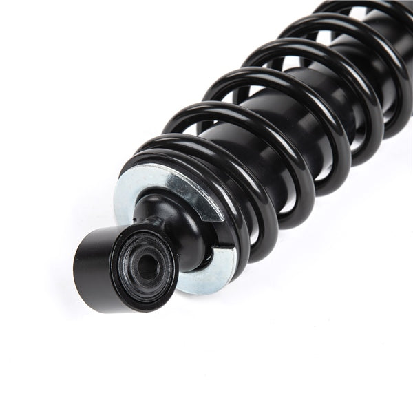 Kimpex Suspension Shock (302330)
