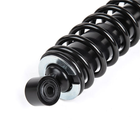 Kimpex Suspension Shock (302330)