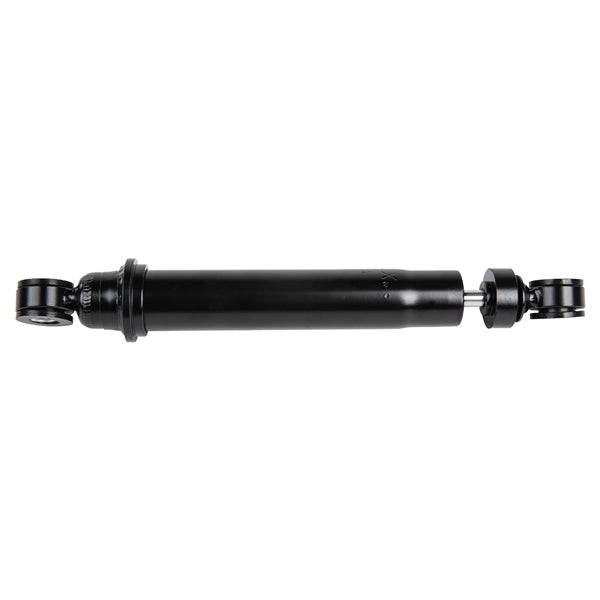 Kimpex Suspension Shock (302331)