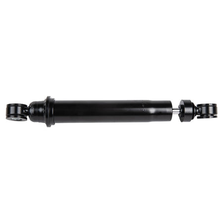 Kimpex Suspension Shock (302331)