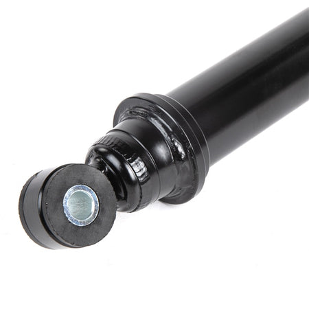 Kimpex Suspension Shock (302331)