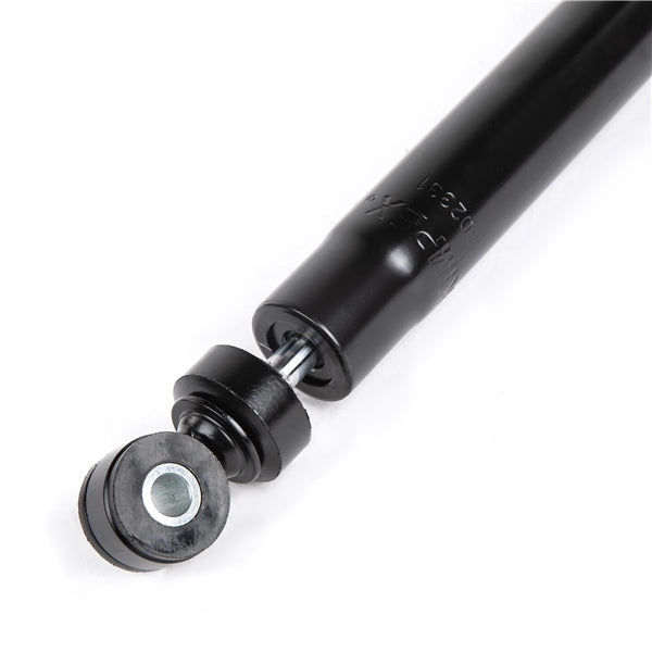 Kimpex Suspension Shock (302331)