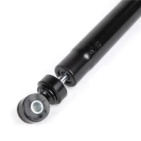 Kimpex Suspension Shock (302331)