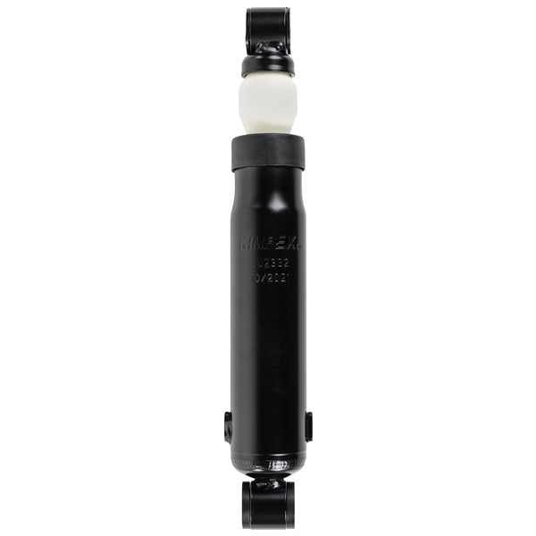 Kimpex Suspension Shock (302332)