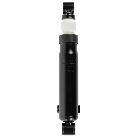 Kimpex Suspension Shock (302332)