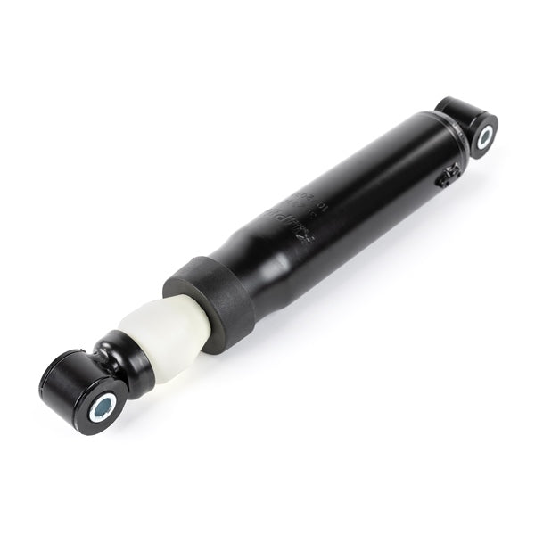 Kimpex Suspension Shock (302332)