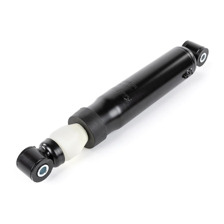 Kimpex Suspension Shock (302332)