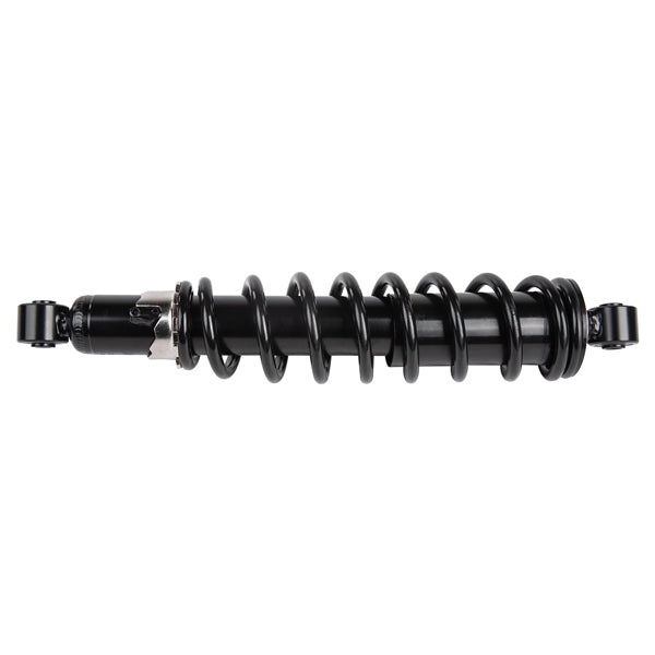 Kimpex Suspension Shock (302333)