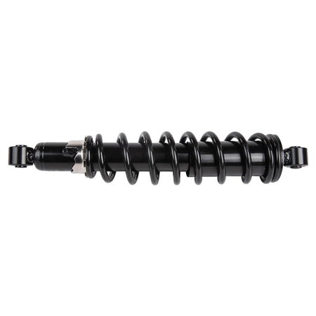 Kimpex Suspension Shock (302333)