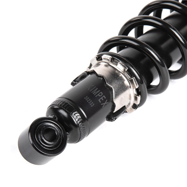 Kimpex Suspension Shock (302333)