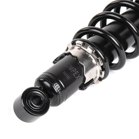 Kimpex Suspension Shock (302333)