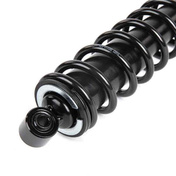 Kimpex Suspension Shock (302333)