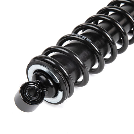 Kimpex Suspension Shock (302333)