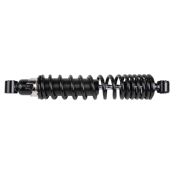 Kimpex Suspension Shock (302334)