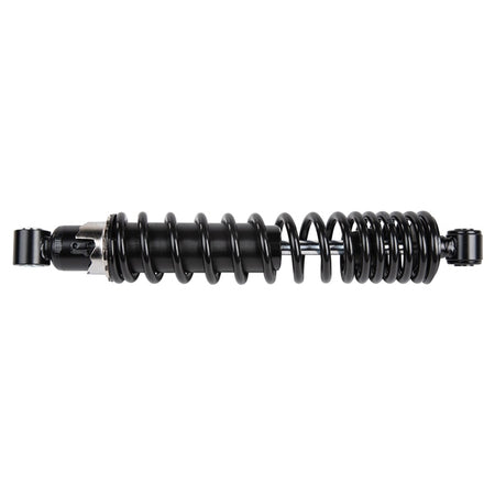 Kimpex Suspension Shock (302334)