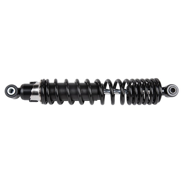 Kimpex Suspension Shock (302334)