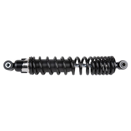 Kimpex Suspension Shock (302334)