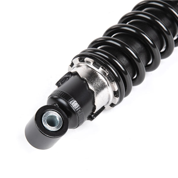 Kimpex Suspension Shock (302334)