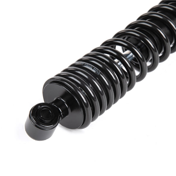 Kimpex Suspension Shock (302334)