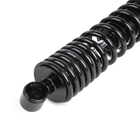 Kimpex Suspension Shock (302334)